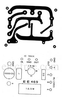 power supply 5a