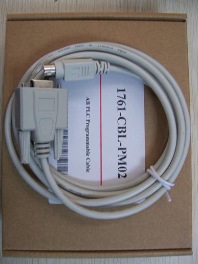 ab 1761-cbl-pm02