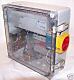micrologix 1000 1761 l32bwa