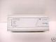 micrologix 1000 1761 l32bwa