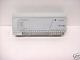 micrologix 1000 1761 l32bwa