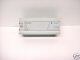 micrologix 1000 1761 l32bwa