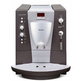 bosch b30 coffee machine