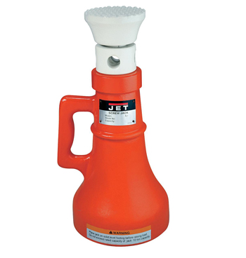 asme b30 16