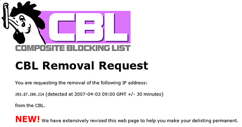 cbl.abuseat