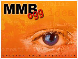 mmb multimedia builder