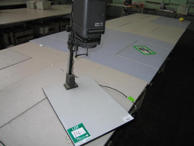 meopta axomat 5a