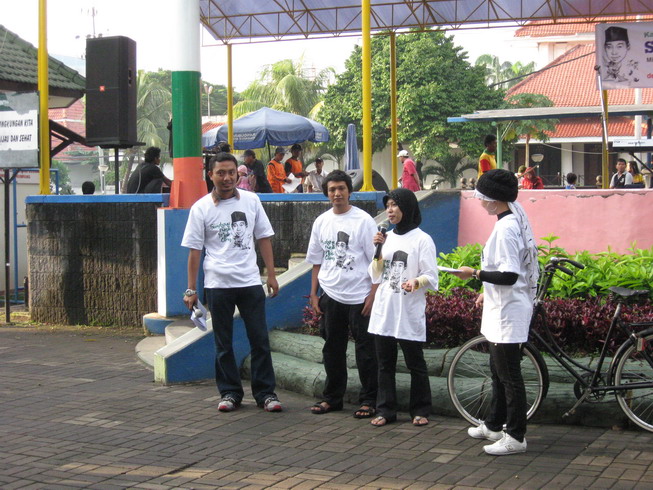 dnet surabaya