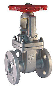 asme b 30.2