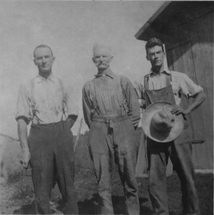 gourley and gourley