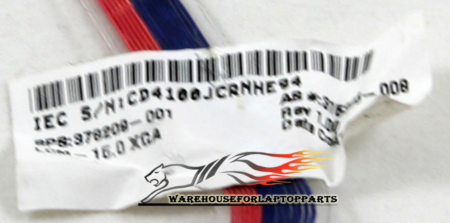 cbl listings