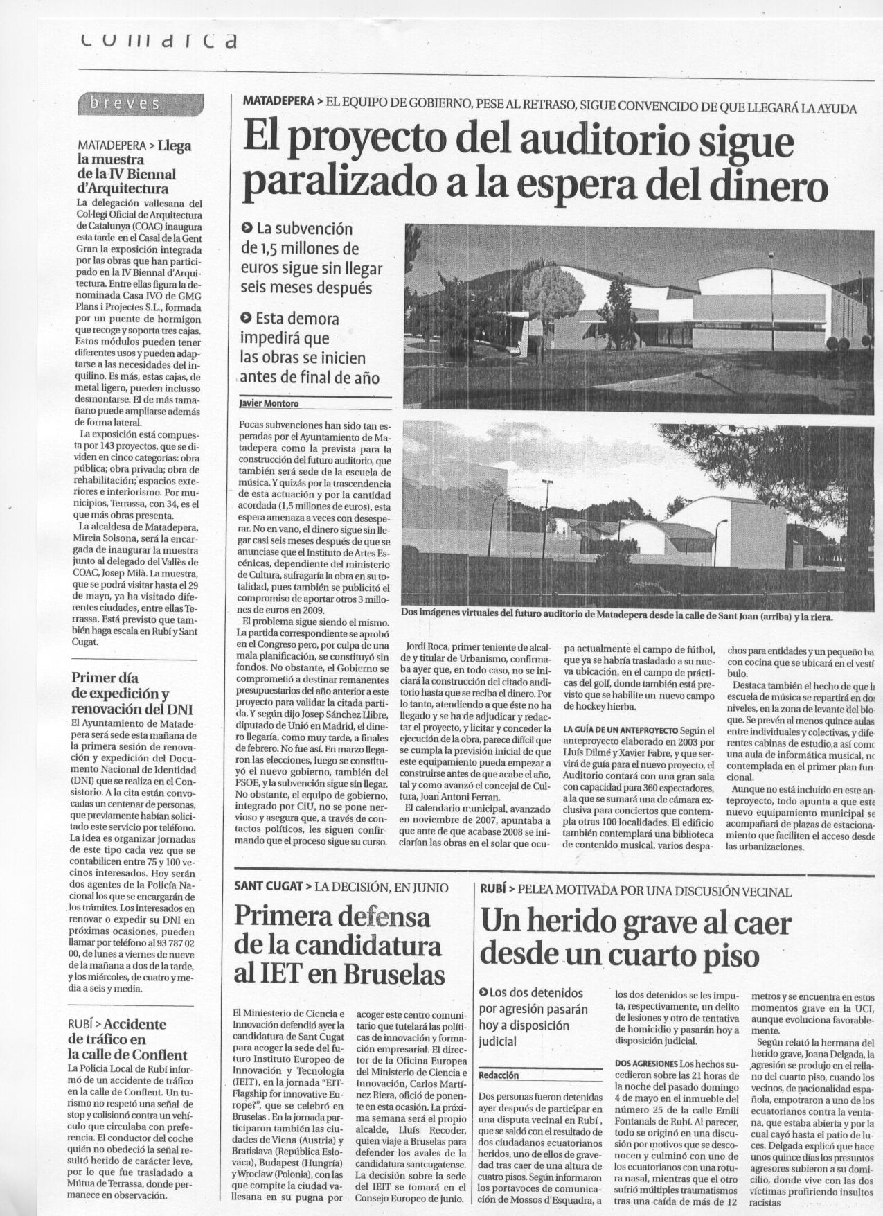renovacio dni