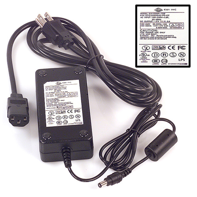 transformer 5a