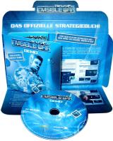 deus ex 2 cheats