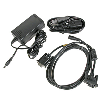 dolphin 7900