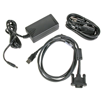 dolphin 7900