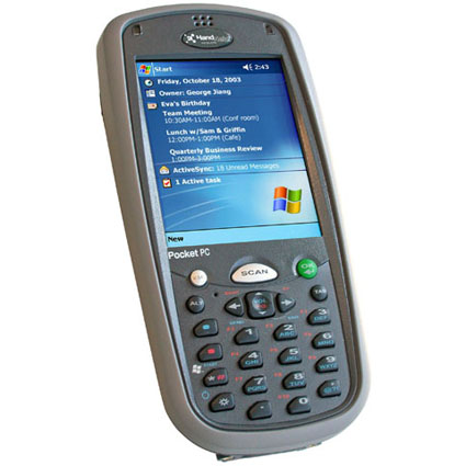 dolphin 7900