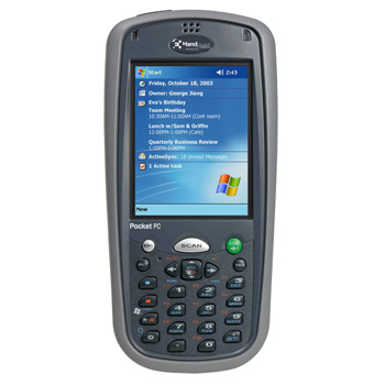 dolphin 7900