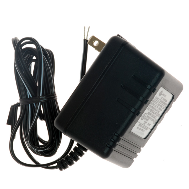 ac power supplies