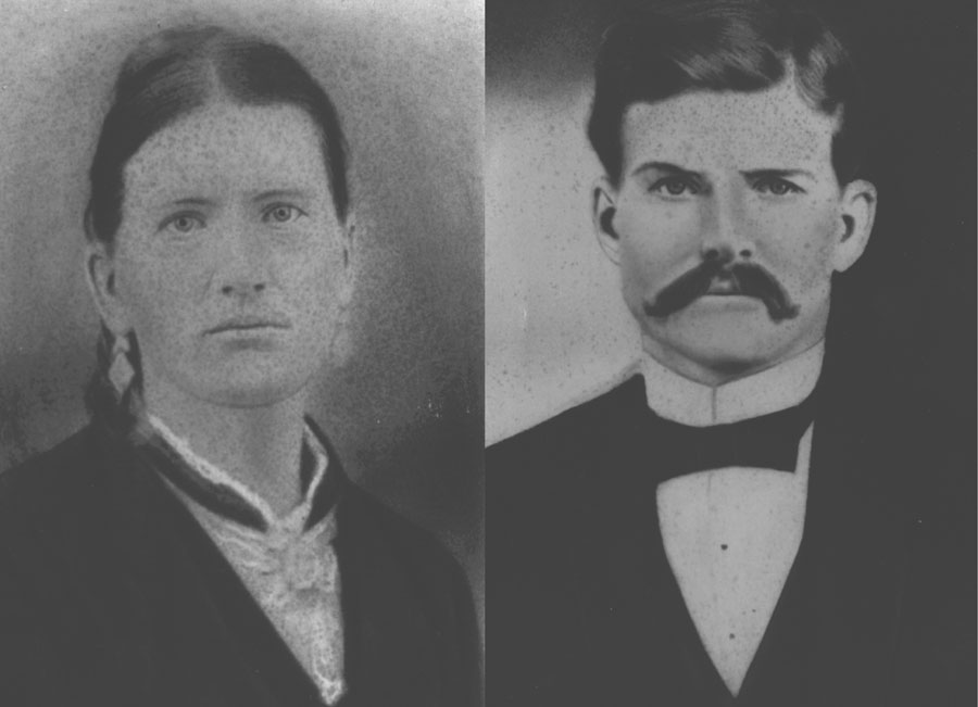 gourley and gourley