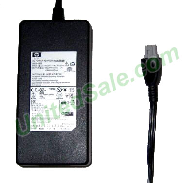 ac power supplies