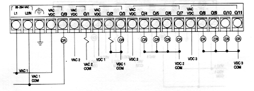 micrologix 1000 1761 l32bwa