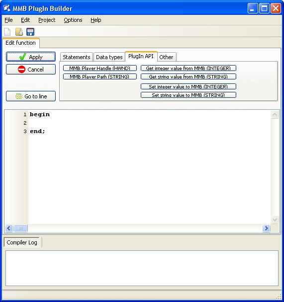 mmb plugin pdf