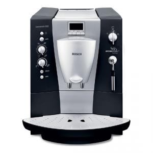 bosch benvenuto b30