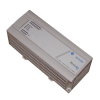 micrologix 1000 1761 l32bwa