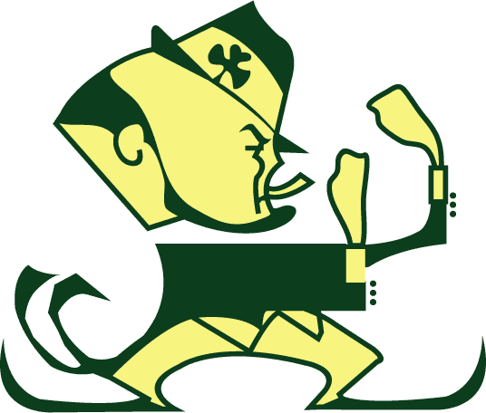 notre dame nd