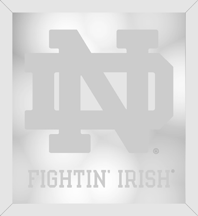 notre dame nd