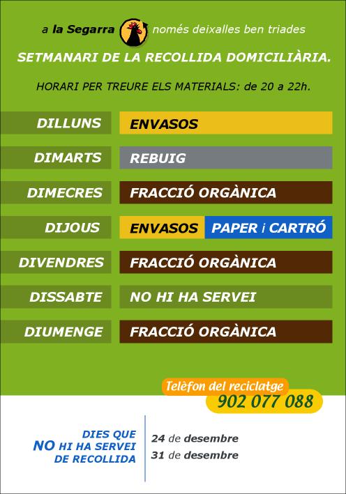 renovació dni