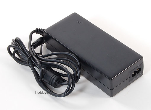 power supply 5a
