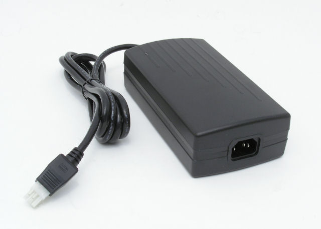 ac power adapter
