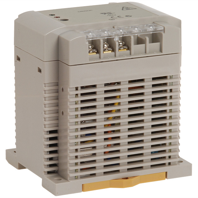ac power supplies