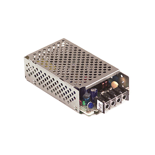 power supply 5a