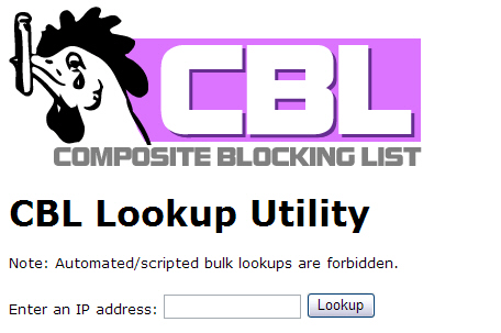 cbl.abuseat