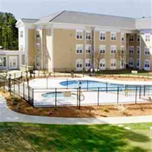 nc chapel hill