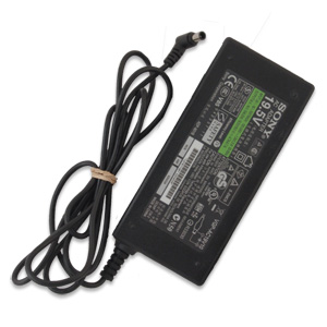 vgp ac19v10