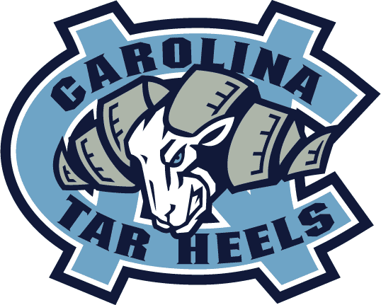 nc chapel hill