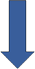 k08 application