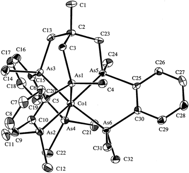 asme b 30.2