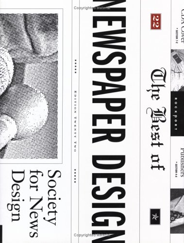 newspaper nd