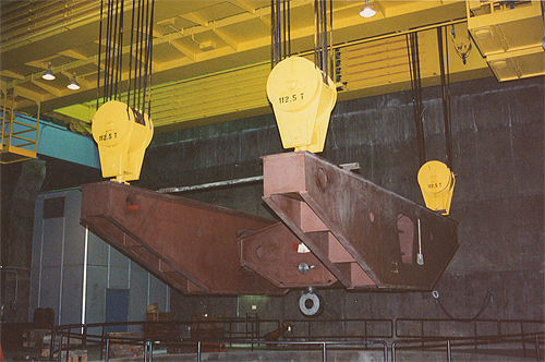 asme b30 16
