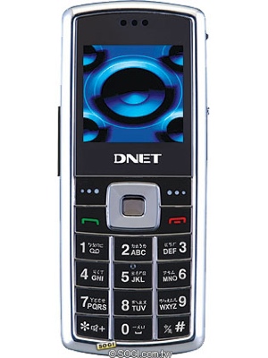 dnet indonesia
