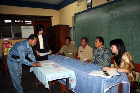 dnet surabaya