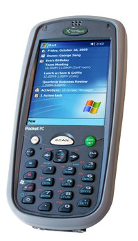 dolphin 7900