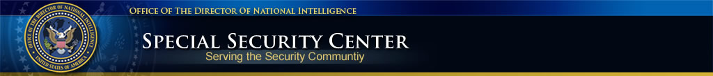 dni special security center