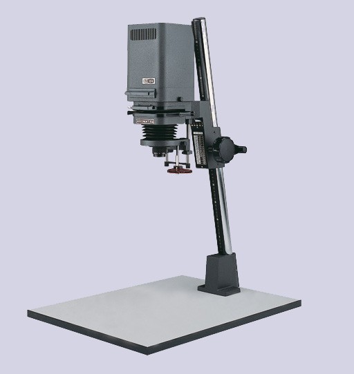 meopta axomat 5a