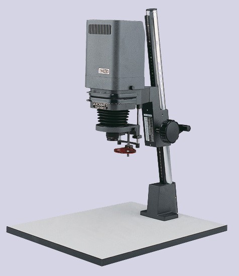 meopta axomat 5a